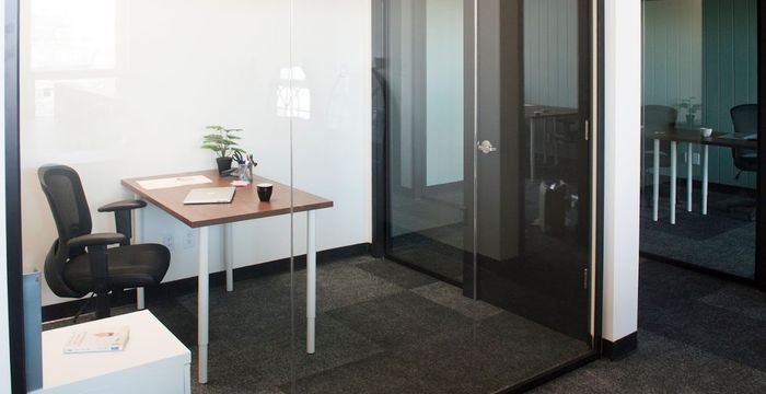 1494 Chemin De Chambly, Longueuil - Image 5