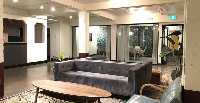 1494 Chemin De Chambly, Longueuil - Image 3