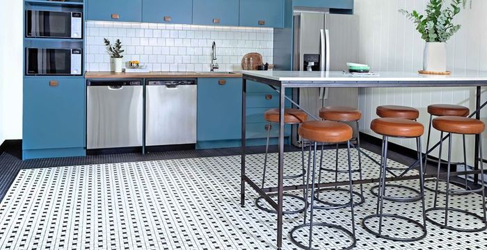 1494 Chemin De Chambly, Longueuil - Image 2