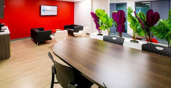 6660 Kennedy Rd, Mississauga - Image 2