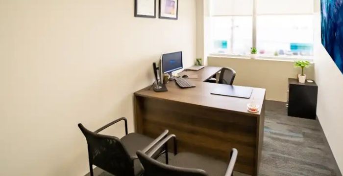 6660 Kennedy Rd, Mississauga - Image 3