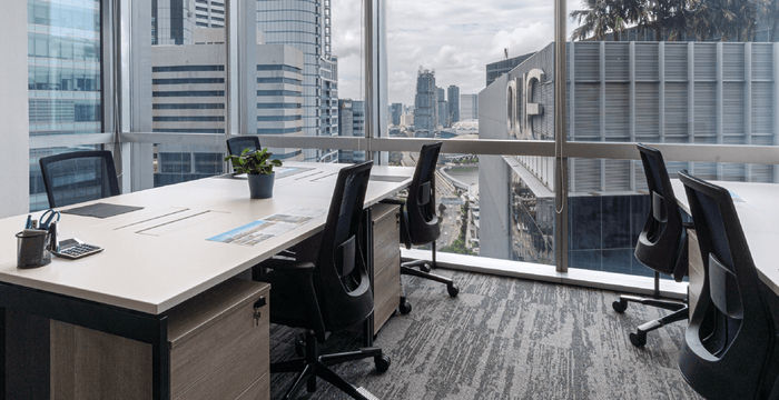 600 East Zhong Shan No2 Road, Huangpu - Image 4