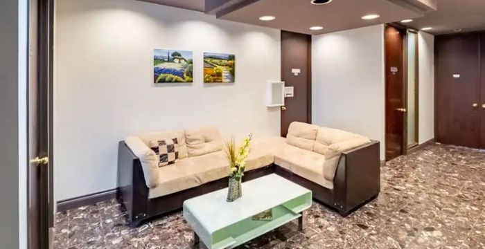 2000 Argentia Rd Plaza, Mississauga - Image 3
