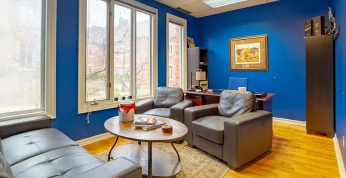2000 Argentia Rd Plaza, Mississauga - Image 3