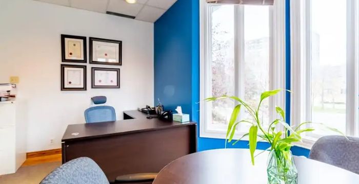 2000 Argentia Rd Plaza, Mississauga - Image 4