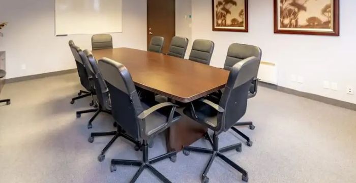 2000 Argentia Rd Plaza, Mississauga - Image 2