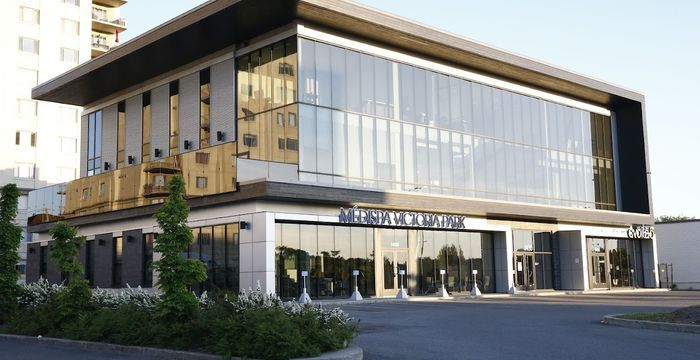 1430 Boulevard Saint-martin O, Laval - Image 5