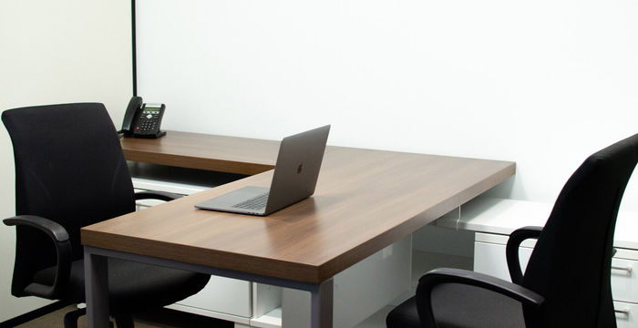 1430 Boulevard Saint-martin O, Laval - Image 4