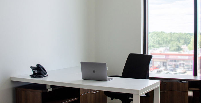 1430 Boulevard Saint-martin O, Laval - Image 2