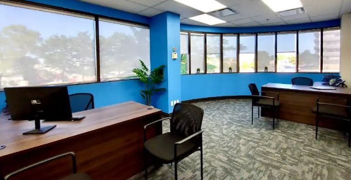 690 Dorval Dr, Oakville - Image 3