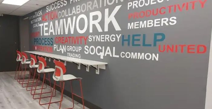 690 Dorval Dr, Oakville - Image 5