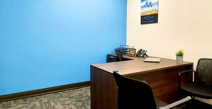 690 Dorval Dr, Oakville - Image 3