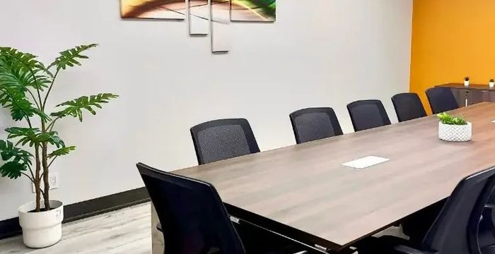 690 Dorval Dr, Oakville - Image 5