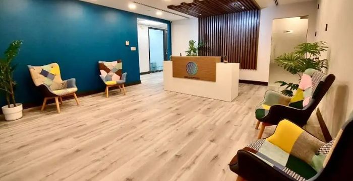 690 Dorval Dr, Oakville - Image 4