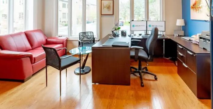 710 Dorval Dr, Oakville - Image 2