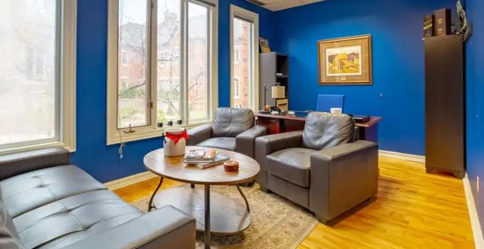 710 Dorval Dr, Oakville - Image 5