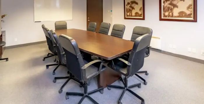 710 Dorval Dr, Oakville - Image 4