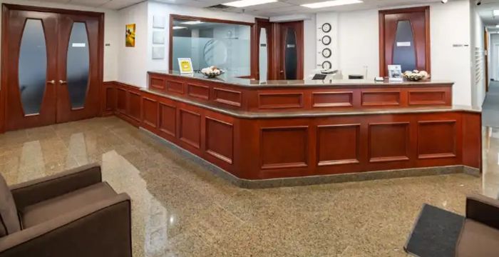 1225 Kennedy Rd, Scarborough - Image 4
