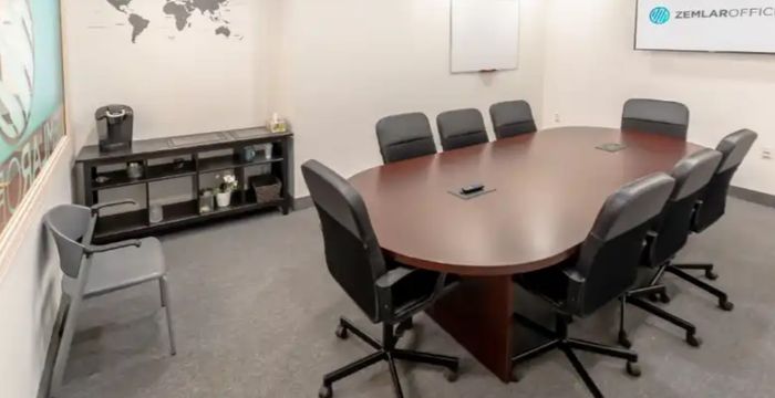 1225 Kennedy Rd, Scarborough - Image 3