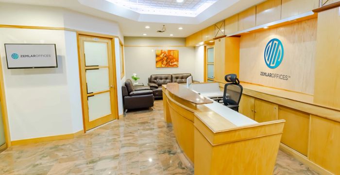 330 Hwy 7, Richmond Hill - Image 2