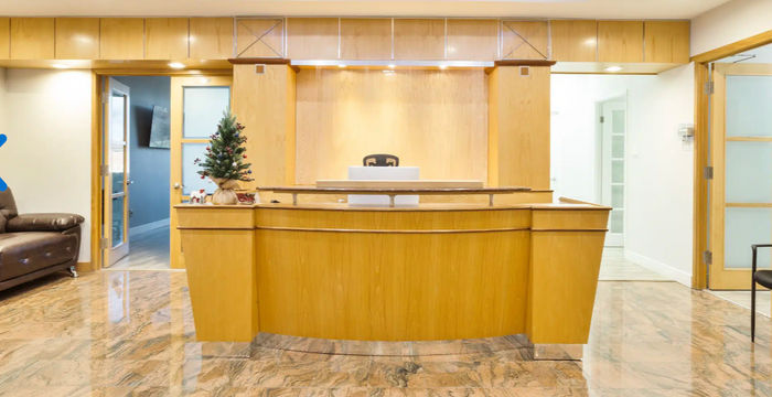 330 Hwy 7, Richmond Hill - Image 5