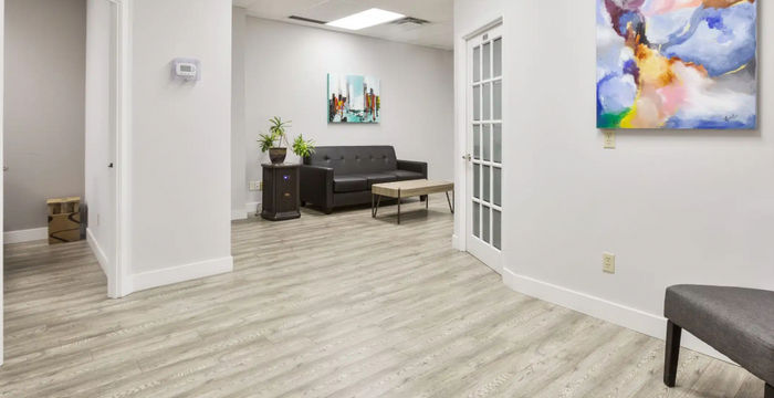 330 Hwy 7, Richmond Hill - Image 3