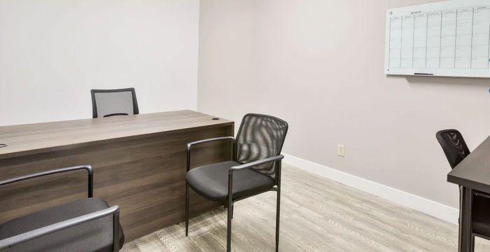 330 Hwy 7, Richmond Hill - Image 4