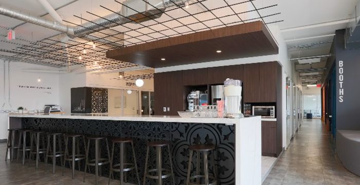 167 Lombard Ave, Winnipeg - Image 3