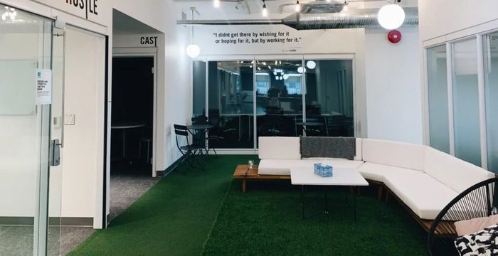 167 Lombard Ave, Winnipeg - Image 3