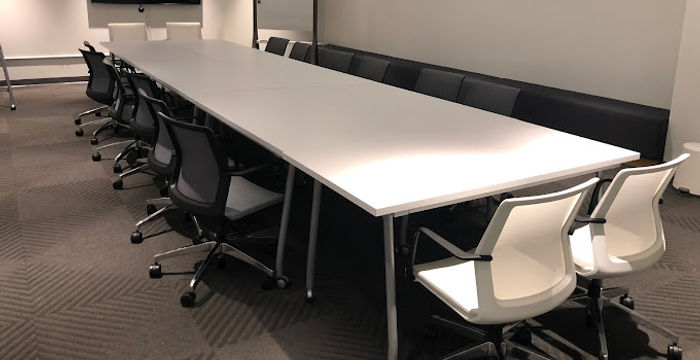 The Grain Exchange Building - Image 5