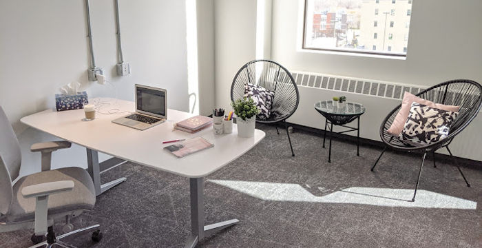 167 Lombard Ave, Winnipeg - Image 4