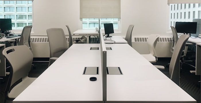 The Grain Exchange Building - Image 2