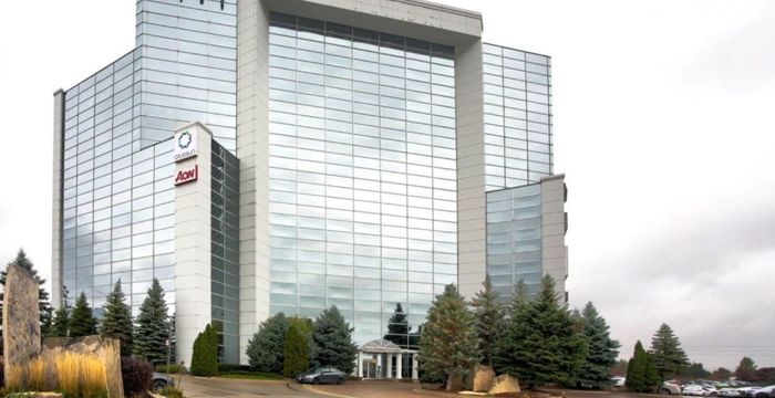 5500 N Service Rd, Burlington - Image 5