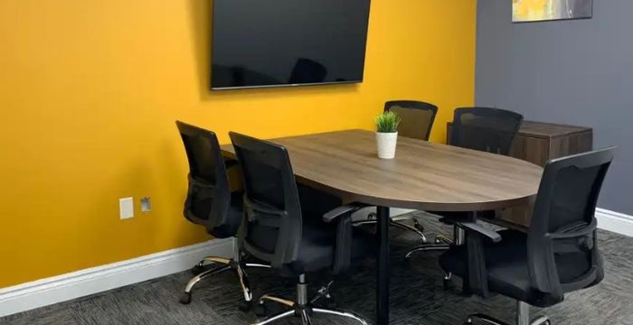 5500 N Service Rd, Burlington - Image 4