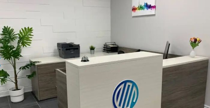 5500 N Service Rd, Burlington - Image 4