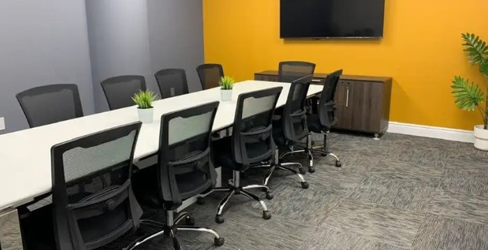 5500 N Service Rd, Burlington - Image 5