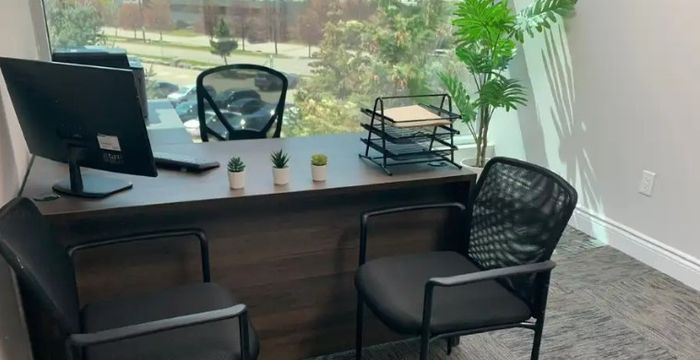 5500 N Service Rd, Burlington - Image 3