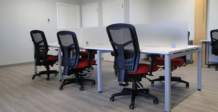 460 Rue Du Parc Bureau 201, Saint-eustache - Image 5