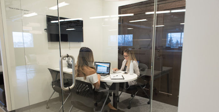 1460 Chevrier Blvd, Winnipeg - Image 5