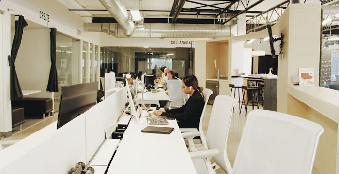 1460 Chevrier Blvd, Winnipeg - Image 3