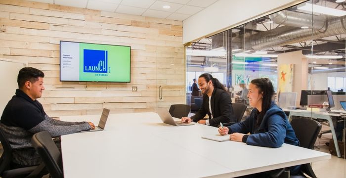 1460 Chevrier Blvd, Winnipeg - Image 4