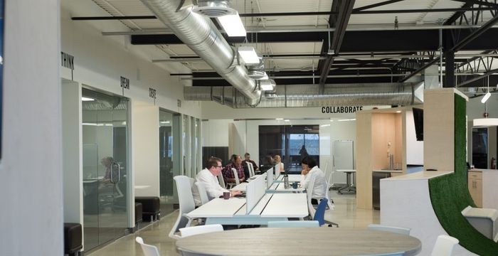 1460 Chevrier Blvd, Winnipeg - Image 2