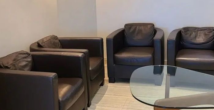 3300 Hwy 7, Vaughan - Image 5