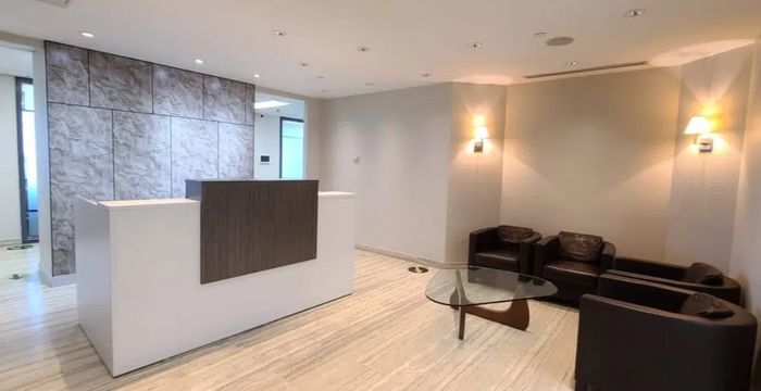 3300 Hwy 7, Vaughan - Image 3