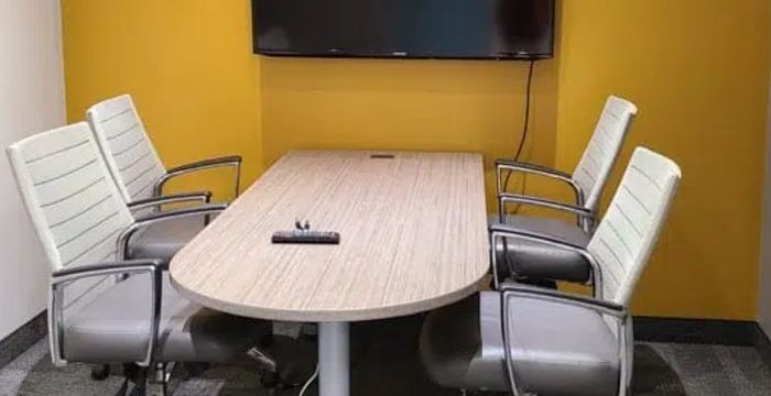 3300 Hwy 7, Vaughan - Image 2