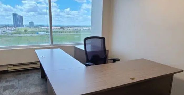 3300 Hwy 7, Vaughan - Image 4