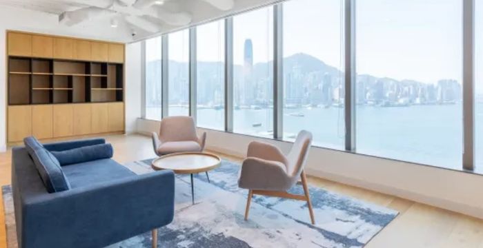 2611 S Clark Street, Arlington - Image 2