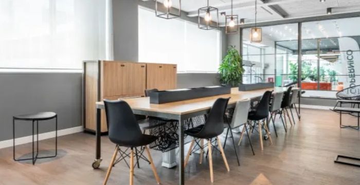 2611 S Clark Street, Arlington - Image 5