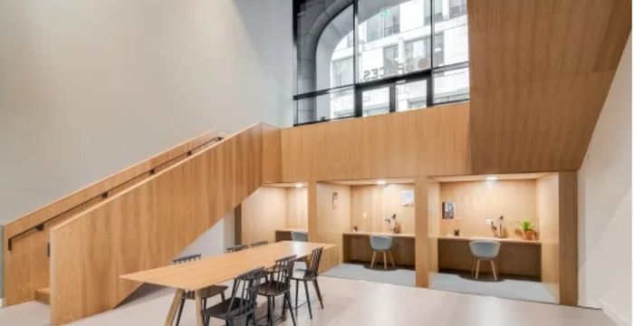 2611 S Clark Street, Arlington - Image 4