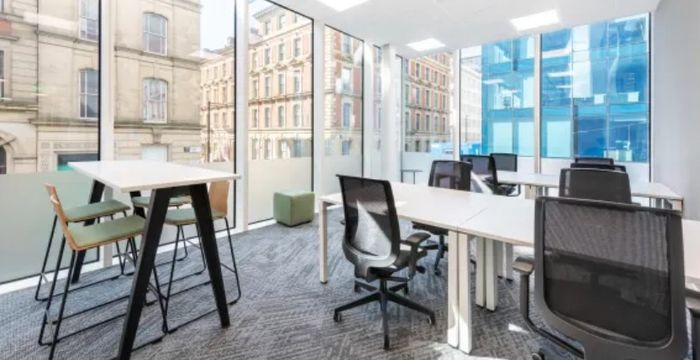 2611 S Clark Street, Arlington - Image 3